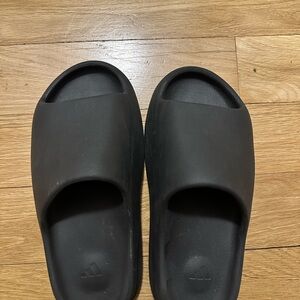 YEEZY Slides- side 7